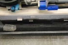 Heizungsbedienteil Opel Vectra B GM 90463845 - gut erhalten! – Bild 5