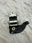 Original Ford Fiesta Sicherheitsgurt hinten links 8V51A611B69AE 040982 – Bild 3