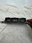 Original Ford Fiesta Motorsteuergerät Steuergerät S180047002F 8V2112A650SF – Bild 2