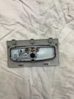 Original Ford Fiesta Leselampe Innenraumbeleuchtung 8A6113733AAW – Bild 3