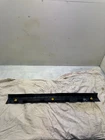 Original Ford Fiesta Einsteigleiste Türschwelle rechts 8A61B13200ABW – Bild 3