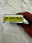 Original Ford Fiesta Airbagsteuergerät Steuergerät Aufprallsensor 8V5114B321EE – Bild 2