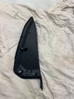 Original Ford Fiesta Armaturenbrett Abdeckung Rechts 8A61A044C60A 39449M – Bild 3