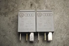 original VW Audi Relais aus einem VW Golf V (1K) 1K0951253 – Bild 2