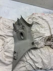 Original Ford Fiesta Säulenverkleidung oben rechts 8A61B31011BFW 8A61B31011BFW – Bild 3