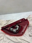 Original Ford Fiesta 2011 Rücklicht Heckleuchte hinten links 8A6113405A E412388 – Bild 4