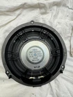 Original Ford Fiesta Lautsprecher Tieftöner 8A6T18808AC – Bild 3