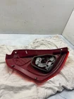 Original Ford Fiesta 2011 Rücklicht Heckleuchte 8A6113404A E412388 – Bild 4