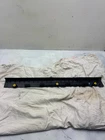 Original Ford Fiesta Einsteigleiste Türschwelle 8A61B13201ABW – Bild 3