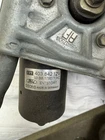 Original Ford Mondeo Scheibenwischermotor mit Gestänge 93BB17B571AC – Bild 3