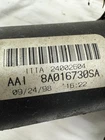Ford Cougar Mondeo Scheibenwischermotor mit Gestänge 8A016730SA 93BG17504 FF – Bild 3