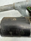 Org. VW Polo 6N1 6N Lupo Scheibenwischermotor mit Gestänge 6N1955023B 1H0955119 – Bild 3