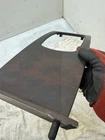 Audi A6 4B C5 Mittelkonsole Blende Verkleidung 4B0864261 BH 4B0864261 BL – Bild 4