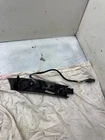 Original Audi A6 4B C5 Türgriff Türöffner vorne links 4B1837019 – Bild 4