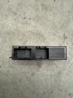 Original VW Passat 3C Golf 5 Anhängerkupplung Steuergerät 1K0907383D – Bild 2