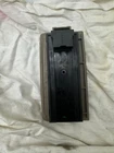 Original Audi A6 4B C5 Fensterheberschalter Knopf 4B0359851 501680 – Bild 4