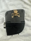 Original Audi A6 4B C5 Luftausströmer Luftgitter Luftdüse vorne rechts 4B0819794 – Bild 2