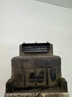 Original Opel Astra G Zafira A ABS Hydraulikblock Steuergerät 0273004362 – Bild 2