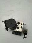 Mercedes W168 A Klasse ABS Hydraulikblock Steuergerät 0265202433 A0034317412 – Bild 4