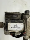 Original Opel Vectra B ABS Hydraulikblock Steuergerät S108022001c 13040101 – Bild 2