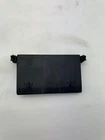 Original Mercedes Benz W203 C180 Türsteuergerät vorne links 2038206326 02 – Bild 2