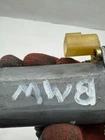 Original BMW 3er E46 Fensterhebermotor vorne rechts 676283620640 0130821717 – Bild 3