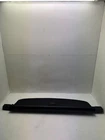Original VW Passat 3C B6 Hutablage Kofferraumabdeckung Rollo 3C9867871G – Bild 3