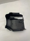 Original Ford Fiesta 2011 Innenraum Abdeckung Verkleidung 8A613533 AJW 1004149 – Bild 3