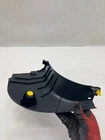 Original Ford Fiesta 2011 Trittleiste Abdeckung vorne rechts 8A61B02349 AEW – Bild 3