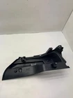 Original Ford Fiesta 2011 Hecklappenverkleidung hinten rechts 8A61B46808 AFW – Bild 3