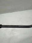 Original Ford Fiesta 2011 Scheibenwischerarm vorne rechts 8A6117526BB – Bild 3