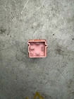 ORIGINAL VOLVO V70 Relay Relais Heckscheibenheizung 9148300 898756000 – Bild 2