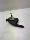 Original Ford Fiesta 2011 Handbremse Handbremshebel 8V512780 AJW – Bild 3