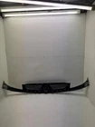 Original Renault Kangoo Kühlergrill Frontgrill Weiß 8200150629C 8200070031 – Bild 5