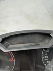 Original Audi A4 B8 8K Tacho Kombiinstrument Tachometer Diesel 8K0920930C – Bild 6