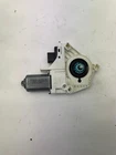 Original Audi A4 B8 8K Fensterhebermotor el. vorne links 8K0959801 – Bild 3