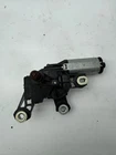 Original Valeo Scheibenwischermotor 404581 404581VS – Bild 2