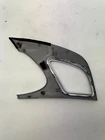 Original Audi A4 B8 Blende Verkleidung Armaturenbrett 6595000 06481Z02 – Bild 3