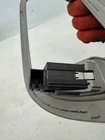 Original Audi A4 B8 Mittelkonsole Abdeckung Warnblinklichtschalter 8K1941509A – Bild 4