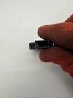 Original Audi A4 B8 8K A5 8T Regensensor Lichtsensor 8K0955559 – Bild 2