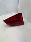 Original Audi A4 B8 8K Rücklicht Heckleuchte innen links LED 21969006 219601