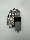 Original Audi A4 B8 8K Panoramadach Schiebedachmotor 8K0959591 – Bild 3