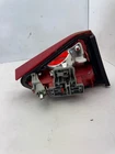 Original Audi A4 B8 8K Rückleuchte Heckleuchte innen rechts LED 21968006 219602 – Bild 4