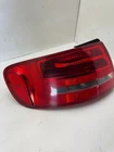 Orig. Audi A4 B8 8K Heckleuchte Bremsleuchte Rückleuchte links 219701 21972102 – Bild 5