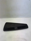 Original Audi A4 B8 8K A5 Armaturenbrett Lautsprechergitter 8T1819636 06610000