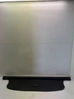 Original Audi A4 B8 8K Hutablage Kofferraumabdeckung 8K9863553 94H – Bild 3