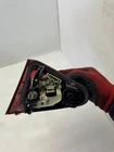 Original Audi A5 8T Rückleuchte Heckleuchte links innen 8T0945093 – Bild 3