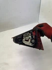 Original Audi A5 8T Rückleuchte Heckleuchte rechts innen 8T0945094 – Bild 3