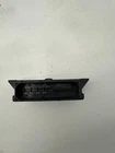 Original Audi A5 8T A4 B8 8K Parkbremse Feststellbremse Steuergerät 8K0907801H – Bild 2