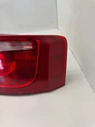 Original Audi A5 8T Heckleuchte Bremsleuchte Rücklicht Rechts 8T8945096 1090028 – Bild 6